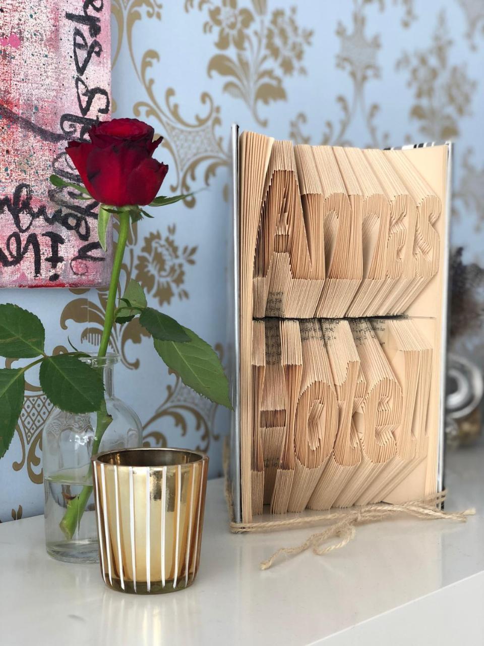 קריסטיאנסטד Annas Hotell מראה חיצוני תמונה